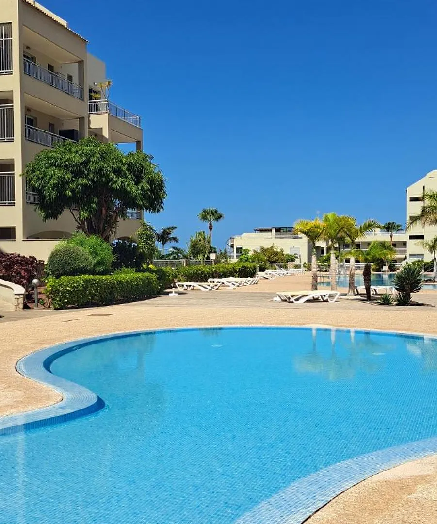 Apartmán Casa Bremo Palm-mar