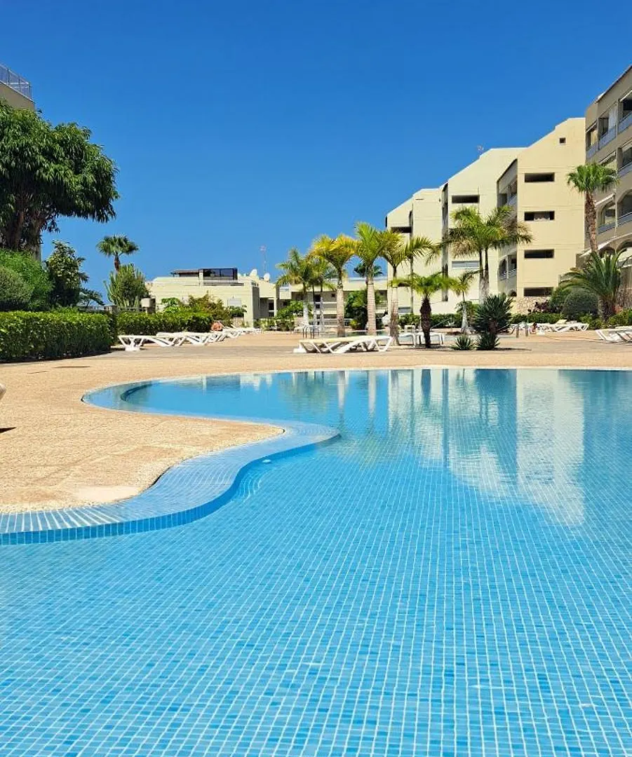 Apartmán Casa Bremo Palm-mar
