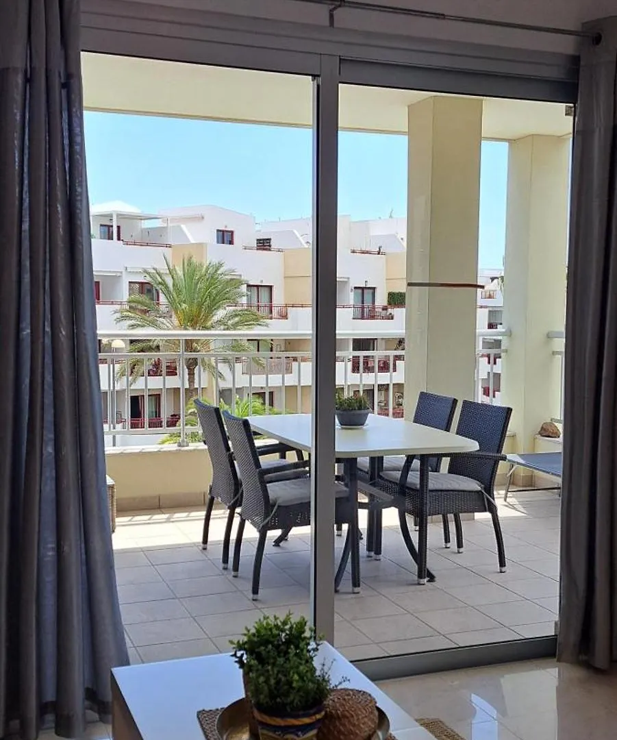 Apartmán Casa Bremo Palm-mar