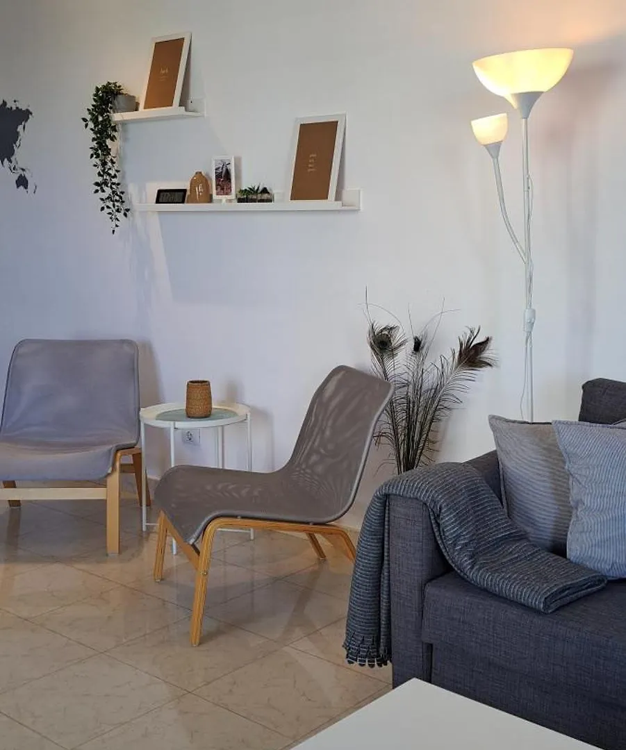 Apartmán Casa Bremo Palm-mar